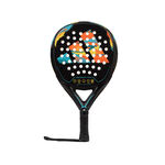Racchette Da Padel adidas Adipower W Team