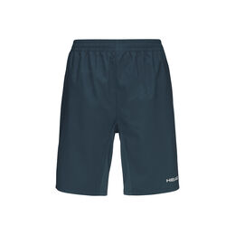 Club Bermudas