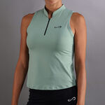 Abbigliamento Endless POLO GLAM