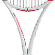 Babolat