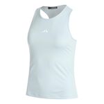 Abbigliamento JLindeberg Delia Tank Top