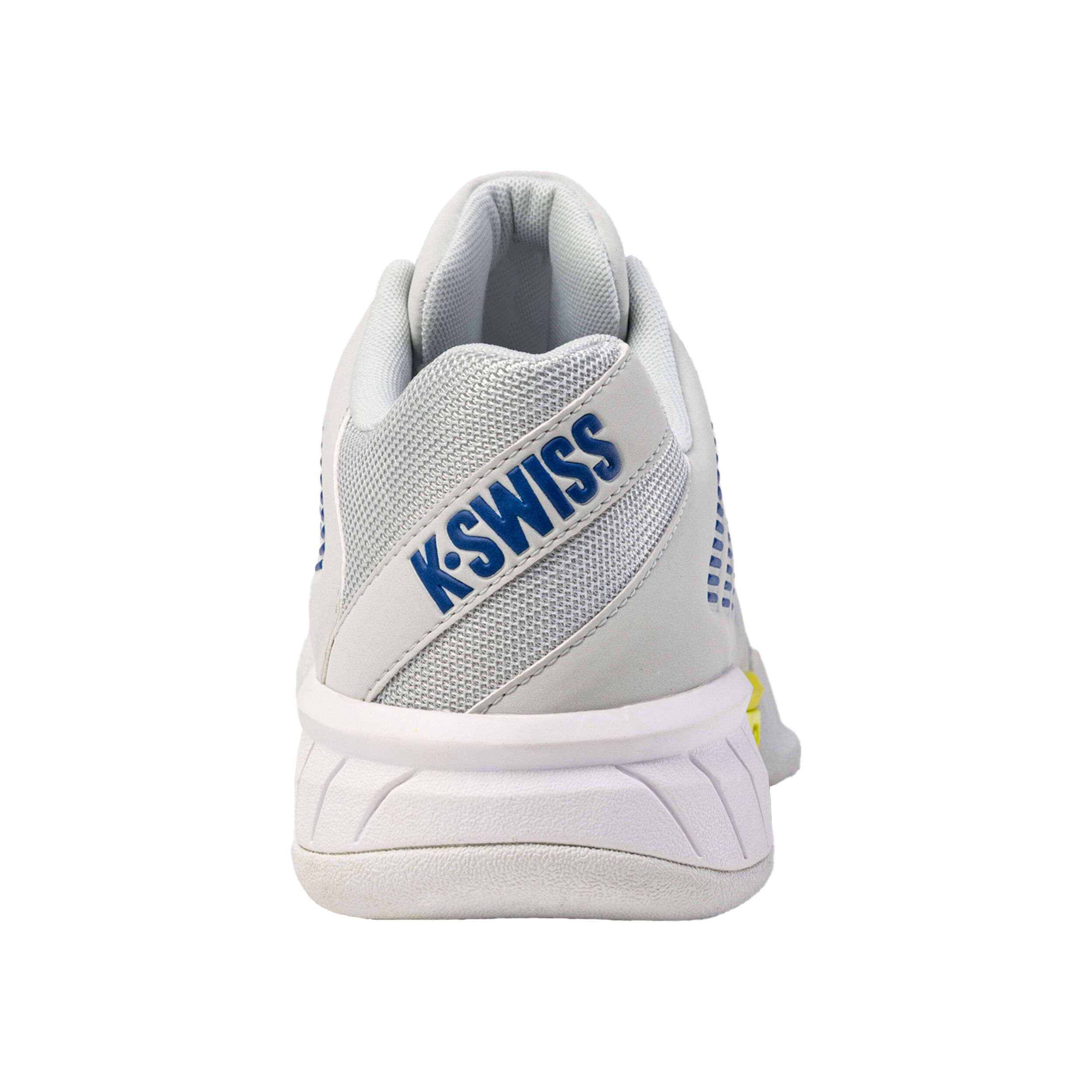 Tennis point scarpe shop