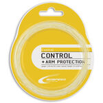 Isospeed Isospeed  Control  Set di corde 12m - colori naturali