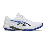 Scarpe Da Tennis ASICS Solution Swift FF 2 Clay