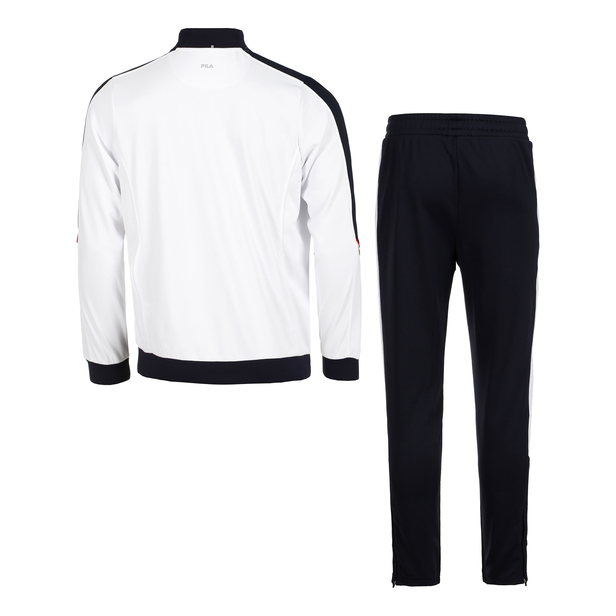 Fila abbigliamento online on sale
