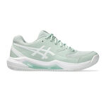 Scarpe Da Tennis ASICS Gel-Dedicate 8 CLAY