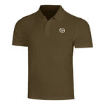 Abbigliamento Sergio Tacchini Classica ST 024 Polo