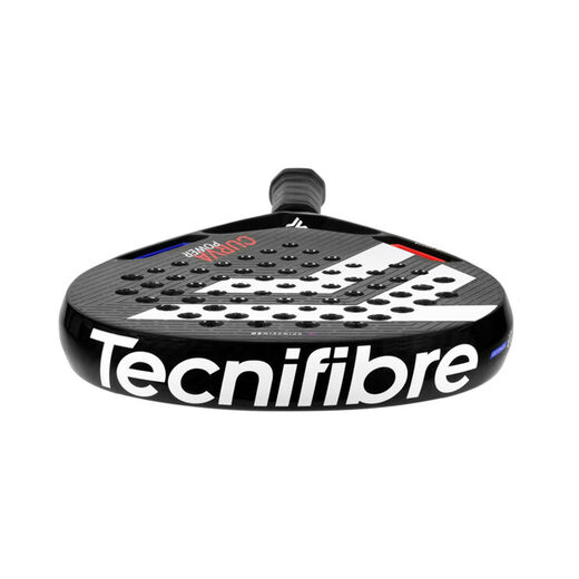 Tecnifibre