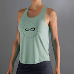 Abbigliamento Endless CAMISETA CERCLE