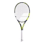 Racchette da tennis Babolat Babolat Pure Aero Team