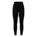 Abbigliamento Odlo Merino 160 Baselayer Tight