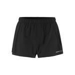 Abbigliamento Craft ADV Essence 2in Short 2
