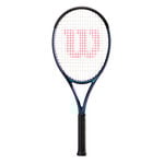 Racchette Da Tennis Wilson Ultra 100L 4.0 (Kat. 2 gebraucht)