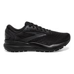 Scarpe Da Corsa Brooks Ghost 16