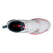K-Swiss
