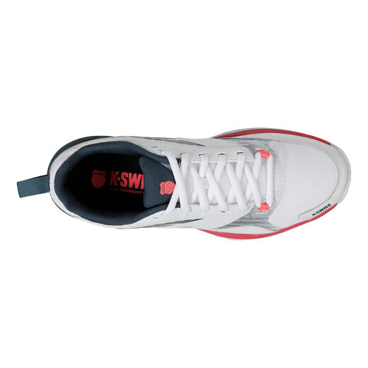 K-Swiss