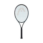 Racchette Da Tennis HEAD IG Gravity Jr. 26