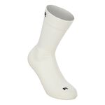 Abbigliamento Da Tennis DSSLR Crew Sock
