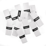 Overgrip Yonex Yonex  Angelique Kerber Super Grap Confezione da 12 - bianco