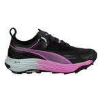 Scarpe Da Corsa Puma Voyage Nitro 3 Tech