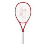 Racchette da tennis Yonex Yonex 26 VCORE 100L (2026) Racchette da torneo non incordata