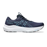 Scarpe da corsa ASICS ASICS GT-2000 14 Scarpa stabile Uomini-blu scuro, blu