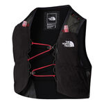 The North Face The North Face Summit Run Vest 5 Zaino idratante - nero, grigio