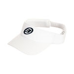 Abbigliamento Bullpadel GORRA Cap