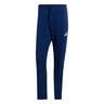 Essentials Pantalone da allenamento Uomini-blu scuro