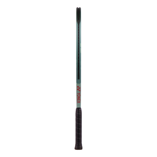 Yonex