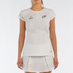 Bullpadel
