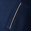 Tecnifibre