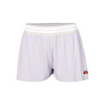 Abbigliamento Ellesse Coburg Short