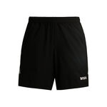 Abbigliamento BOSS S Score TOC 9inch Short