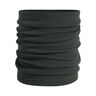 Merino Warm Tube Scaldacollo-Oliva