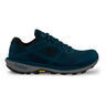 Terraventure 4 Scarpa Da Trail Uomini-Blu Scuro,Nero