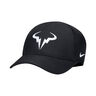 Dri-Fit RAFA Cappellino-Nero