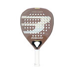 Racchette da padel Bullpadel Bullpadel  WONDER (PALA) Racchette da padel 