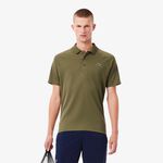Abbigliamento Lacoste Polo
