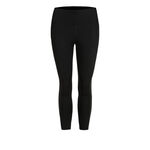 Abbigliamento Nike Nike Epic Fast Calzamaglia Da Corsa Donna-Nero