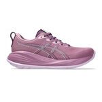 Scarpe Da Corsa ASICS Gel-Cumulus 27