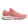 Wave Inspire 18 Scarpa Stabile Donna-Rosa