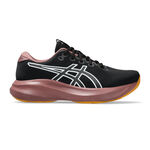 Scarpe da corsa ASICS ASICS Gel-Excite 11 TR Scarpe Neutrali Donna-Nero,Malva