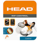 HEAD HEAD RIP Control Set Di Corde 12m-Colori Naturali