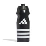 Accessori adidas adidas Tiro 0.5L Borraccia 