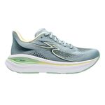 Scarpe Da Corsa 361° Meraki 6