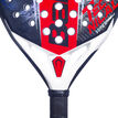 Babolat