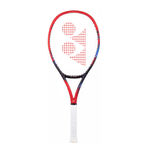 Racchette da tennis Yonex Yonex VCore 100L (2023) Racchette da torneo non incordata