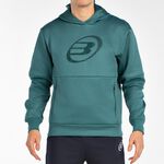 Abbigliamento Bullpadel SUDADERA BULLPADEL BOYAL 777