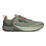 Scarpe Da Corsa Altra Timp 5 GTX